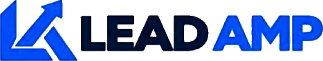 Lead Amp